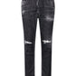 Dsquared2 S71LB1756 Pants Black