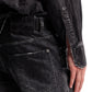 Dsquared2 S71LB1756 Pants Black