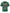 Probus Duaa Amazon Tee Green Duaa Amazon Tee Green GREEN