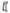 Probus Duaa Boss Blue Denim Duaa Boss Blue Denim BLUE