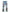 Probus Duaa Boss Blue Denim Duaa Boss Blue Denim BLUE