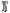 Probus Duaa Chico Blue Denim Duaa Chico Blue Denim BLUE