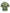 Probus Duaa Combat Tee Olive Duaa Combat Tee Olive OLIVE