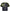 Probus Duaa Eternal Tee Green Duaa Eternal Tee Green GREEN
