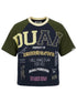 Probus Duaa Eternal Tee Green Duaa Eternal Tee Green GREEN