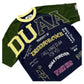 Probus Duaa Eternal Tee Green Duaa Eternal Tee Green GREEN