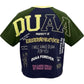 Probus Duaa Eternal Tee Green Duaa Eternal Tee Green GREEN