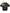 Probus Duaa Eternal Tee Green Duaa Eternal Tee Green GREEN