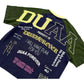 Probus Duaa Eternal Tee Green Duaa Eternal Tee Green GREEN