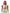 Probus Duaa Gameday Collar Cream Duaa Gameday Collar Cream CREAM