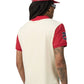 Probus Duaa Gameday Collar Cream Duaa Gameday Collar Cream CREAM