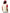 Probus Duaa Gameday Collar Cream Duaa Gameday Collar Cream CREAM