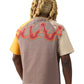 Duaa Liberty Tee Multi