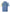 Probus Duaa Republic Tee Blue Duaa Republic Tee Blue BLUE