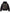 Probus Duaa Snake Hoodie Black Duaa Snake Hoodie Black BLACK