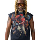 Duaa Squad Cutoff
