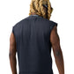Duaa Squad Cutoff