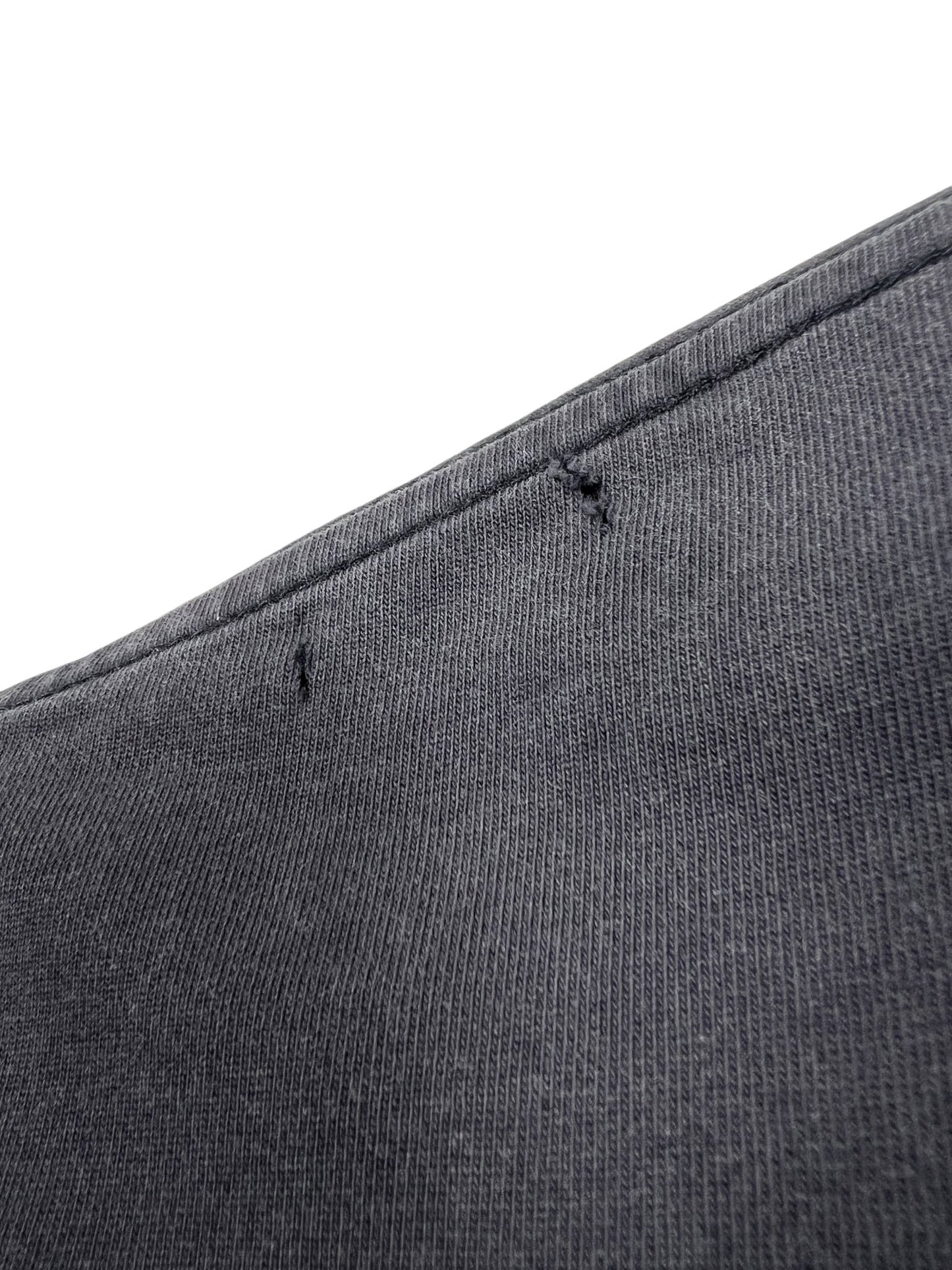 Duaa Trophies Tee Shirt Gold