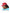Probus Duaa Vision Red Hat Duaa Vision Red Hat RED