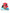 Probus Duaa Vision Red Hat Duaa Vision Red Hat RED