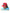 Probus Duaa Vision Red Hat Duaa Vision Red Hat RED