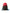 Probus Duaa Vision Red Hat Duaa Vision Red Hat RED