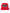 Probus Duaa Vision Red Hat Duaa Vision Red Hat RED