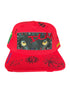 Probus Duaa Vision Red Hat Duaa Vision Red Hat RED