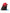 Probus Duaa Vision Red Hat Duaa Vision Red Hat RED