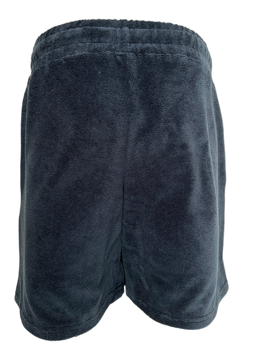 Family First JOSS2504 Jogger Short Track Dark Blue