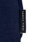 Family First TS2503 T-shirt LFNF Dark Blue
