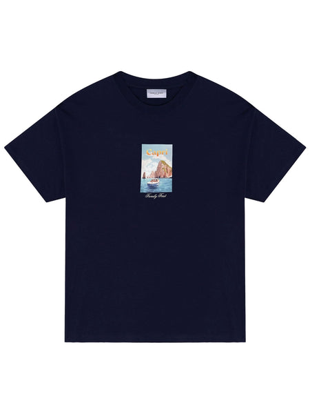 family-first-ts2507-t-shirt-