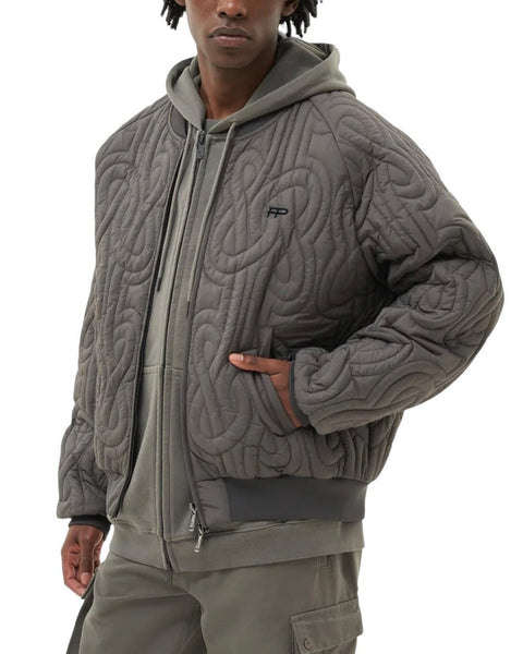 filling-pieces-bomber-quilted-