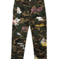 Free Refills Flyod Camo Cargos (FR-S26-069)