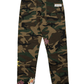 Free Refills Flyod Camo Cargos (FR-S26-069)