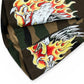 Free Refills Flyod Camo Cargos (FR-S26-069)