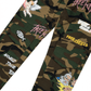 Free Refills Flyod Camo Cargos (FR-S26-069)