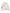 Probus Free Refills FR-H26-006 Miracle Jacket Off White Free Refills FR-H26-006 Miracle Jacket Off White OFF WHITE