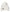 Probus Free Refills FR-H26-006 Miracle Jacket Off White Free Refills FR-H26-006 Miracle Jacket Off White OFF WHITE