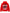 Probus Free Refills FR-HOLIDAY26-003 Sunday Service Hoodie Free Refills FR-HOLIDAY26-003 Sunday Service Hoodie RED