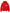 Probus Free Refills FR-HOLIDAY26-003 Sunday Service Hoodie Free Refills FR-HOLIDAY26-003 Sunday Service Hoodie RED