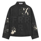 Probus Free Refills FR-HOLIDAY26-030 Miracle Jacket Black Free Refills FR-HOLIDAY26-030 Miracle Jacket Black BLACK