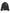 Probus Free Refills FR-HOLIDAY26-030 Miracle Jacket Black Free Refills FR-HOLIDAY26-030 Miracle Jacket Black BLACK