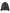 Probus Free Refills FR-HOLIDAY26-030 Miracle Jacket Black Free Refills FR-HOLIDAY26-030 Miracle Jacket Black BLACK