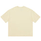 Godspeed Badges of Honor II NG T-shirt Bone