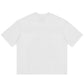 Godspeed Badges of Honor II NG T-shirt White