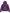 Godspeed B.M.X. Hoodie (Purple)