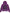Godspeed B.M.X. Hoodie (Purple)