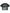 Godspeed Checkmate II T-shirt NG Black