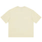 Godspeed Crowd Surf T-shirt NG Bone